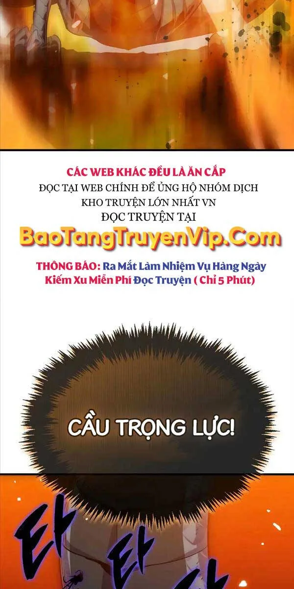 Ranker Mộng Du chương 83 - trang 58