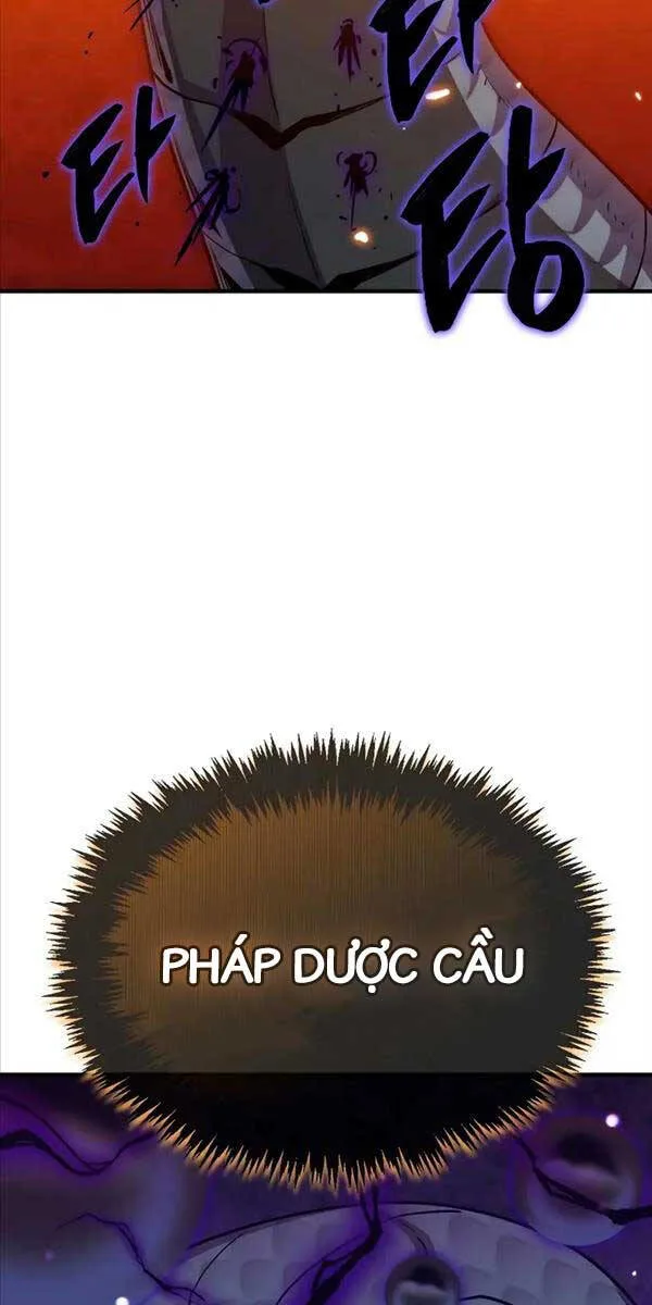 Ranker Mộng Du chương 83 - trang 59
