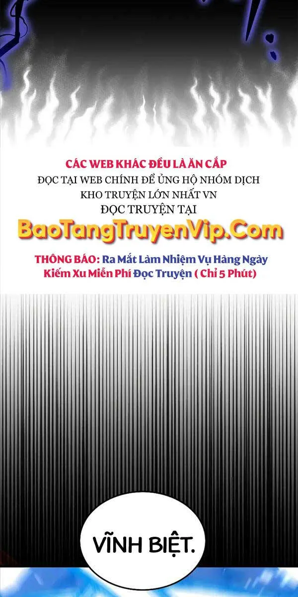 Ranker Mộng Du chương 83 - trang 62