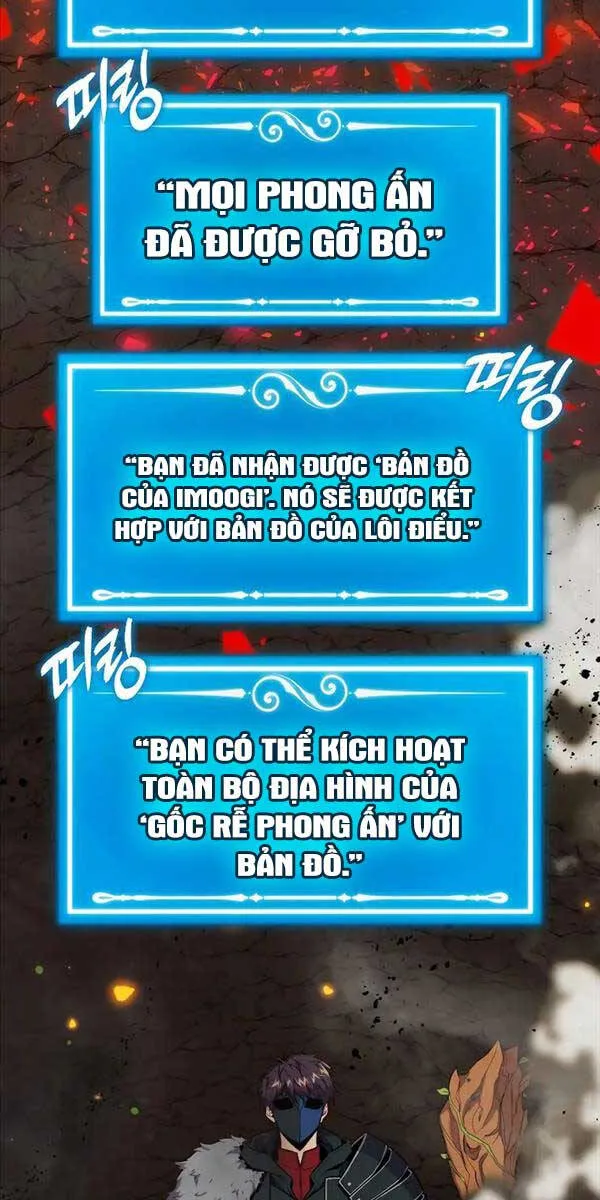 Ranker Mộng Du chương 83 - trang 68