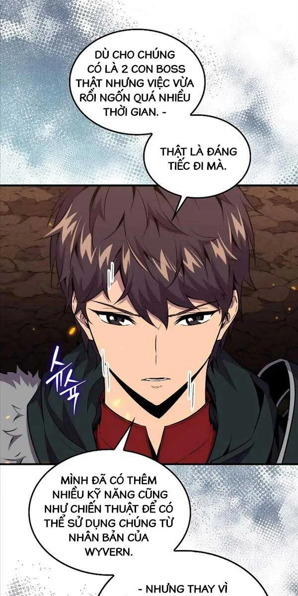 Ranker Mộng Du chương 83 - trang 70