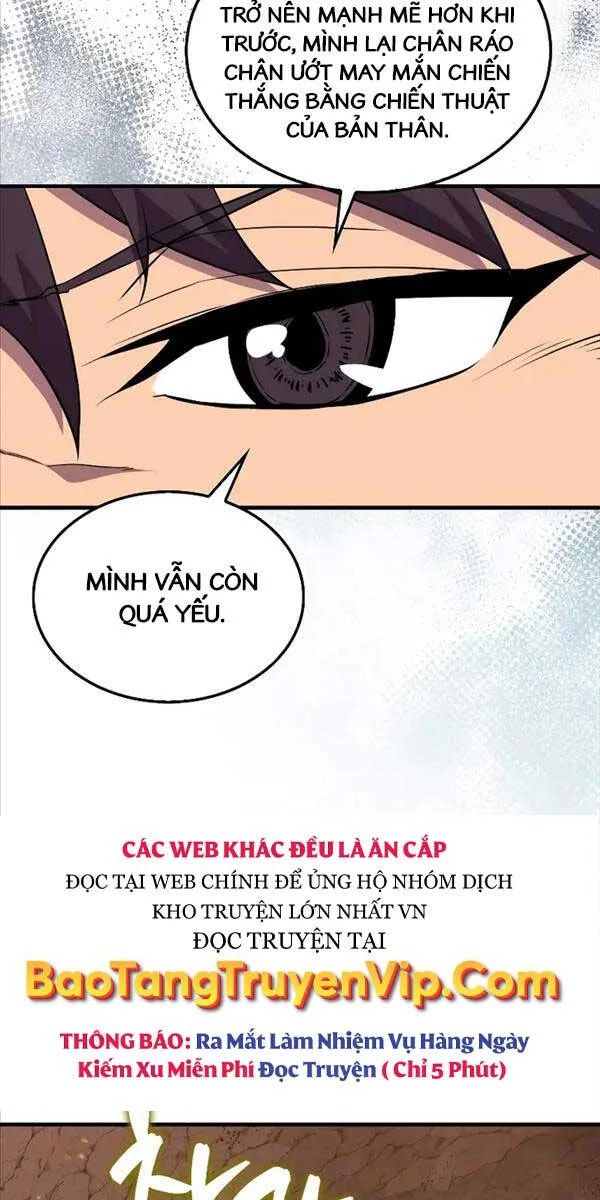 Ranker Mộng Du chương 83 - trang 71