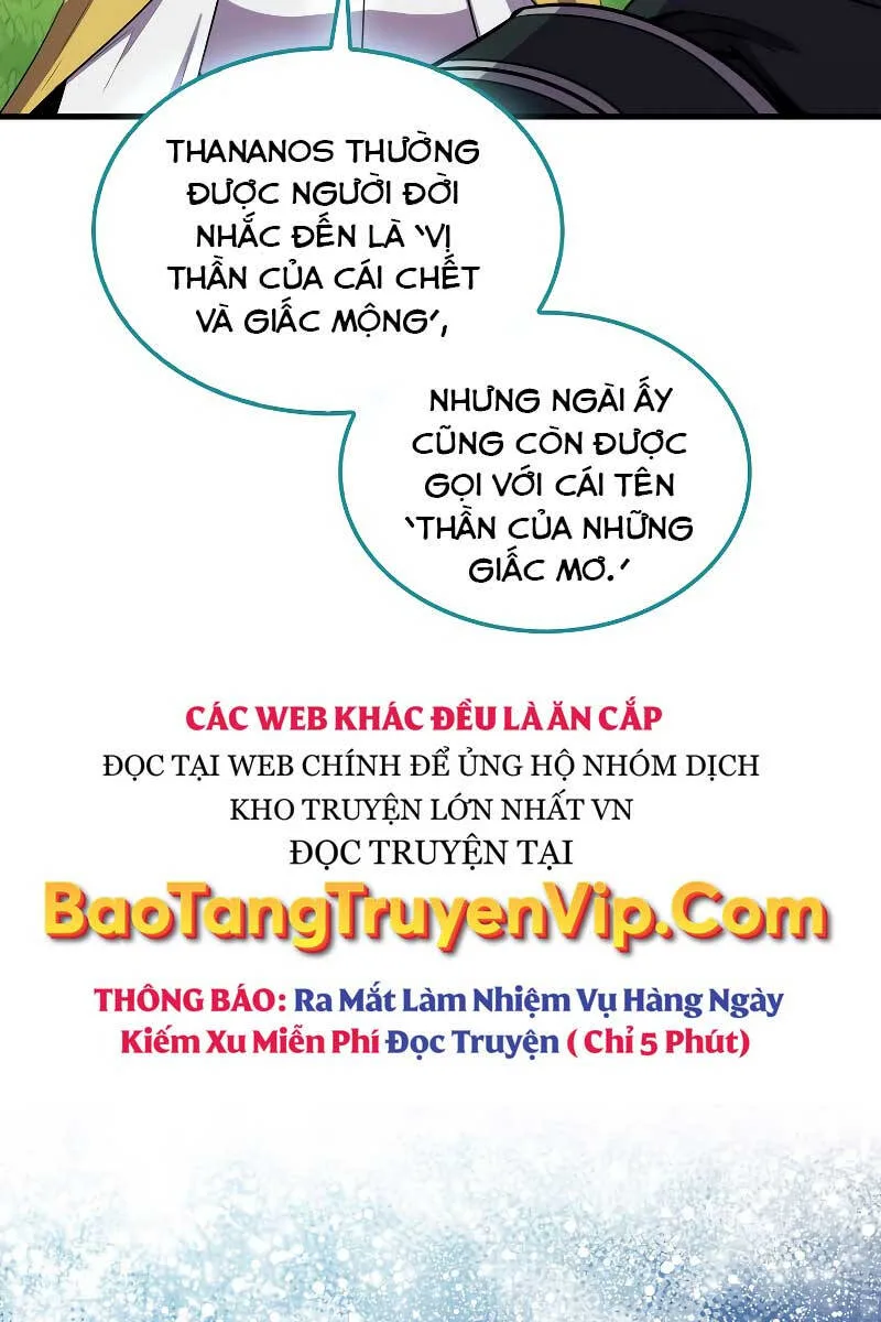 Ranker Mộng Du chương 85 - trang 8