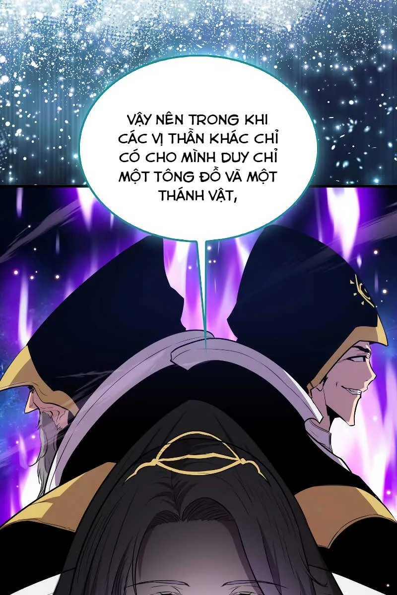 Ranker Mộng Du chương 85 - trang 9