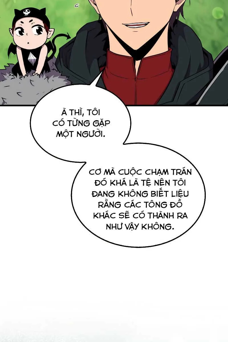 Ranker Mộng Du chương 85 - trang 13