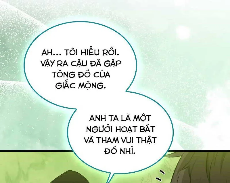 Ranker Mộng Du chương 85 - trang 14