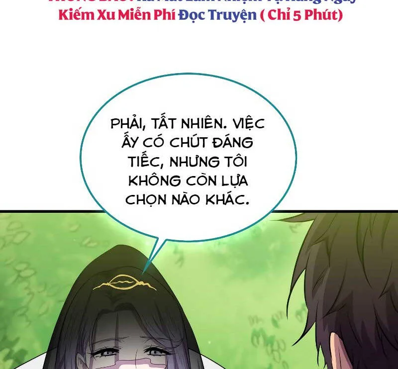 Ranker Mộng Du chương 85 - trang 27