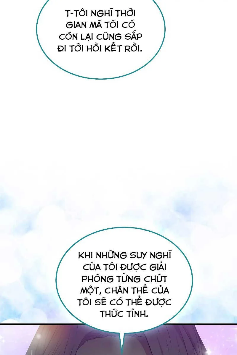 Ranker Mộng Du chương 85 - trang 33