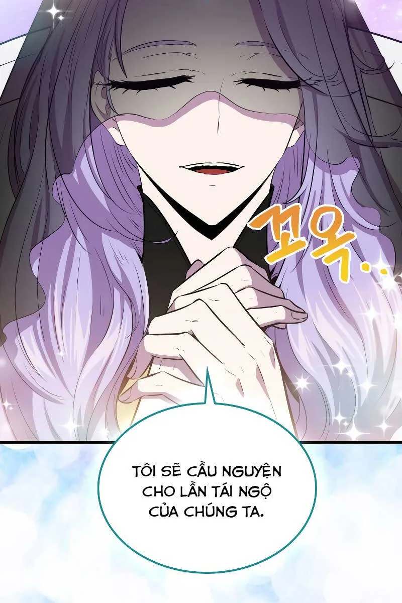 Ranker Mộng Du chương 85 - trang 34