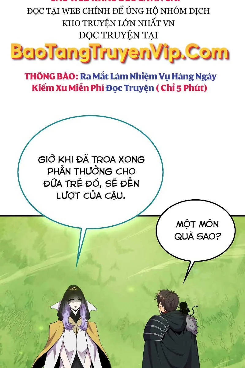 Ranker Mộng Du chương 85 - trang 39