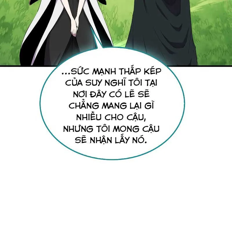 Ranker Mộng Du chương 85 - trang 40