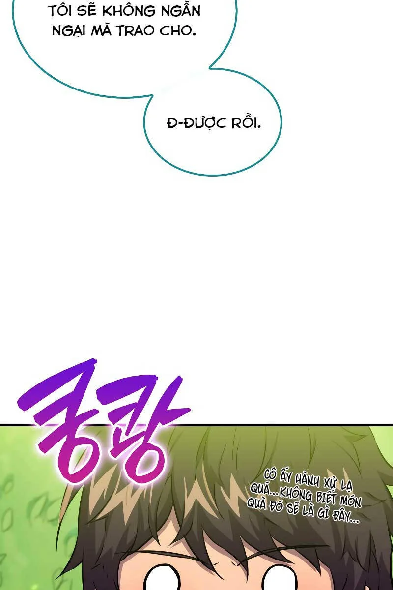Ranker Mộng Du chương 85 - trang 42