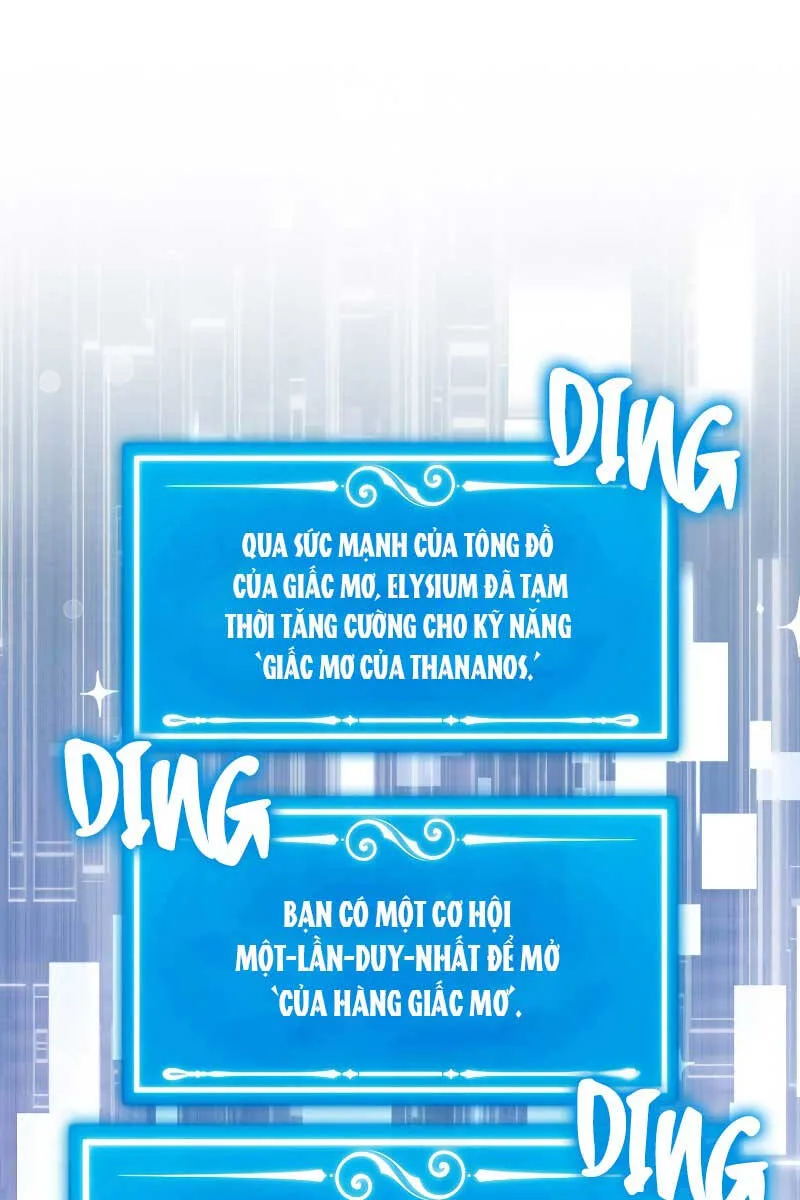 Ranker Mộng Du chương 85 - trang 45