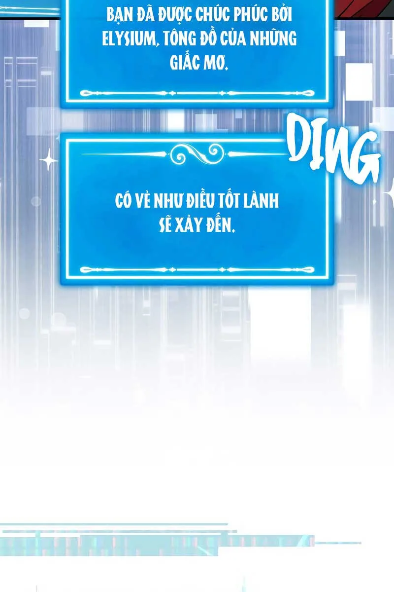 Ranker Mộng Du chương 85 - trang 47