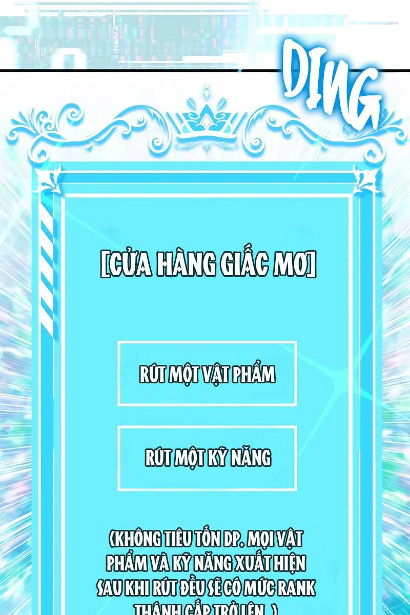 Ranker Mộng Du chương 85 - trang 48