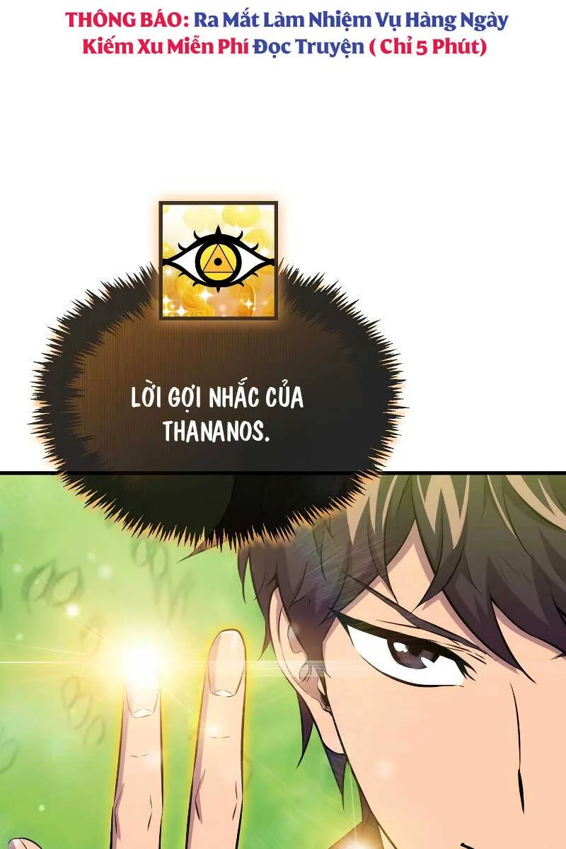 Ranker Mộng Du chương 85 - trang 50