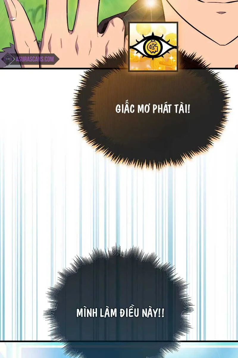 Ranker Mộng Du chương 85 - trang 51