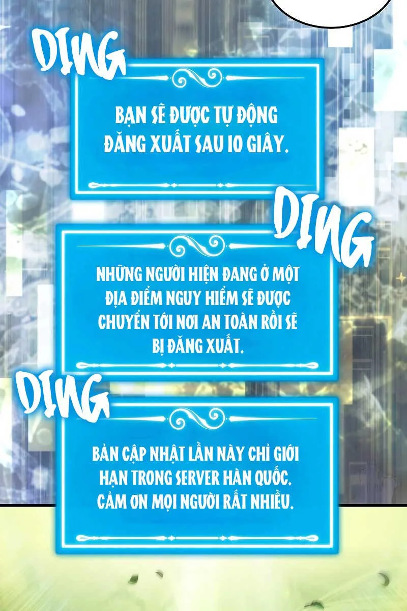 Ranker Mộng Du chương 85 - trang 57