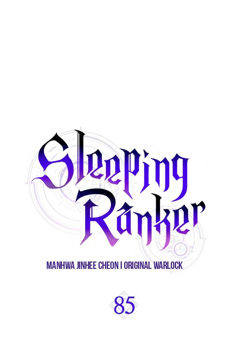 Ranker Mộng Du chương 85 - trang 61