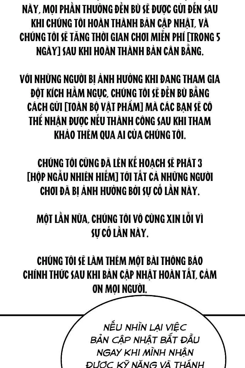 Ranker Mộng Du chương 85 - trang 63