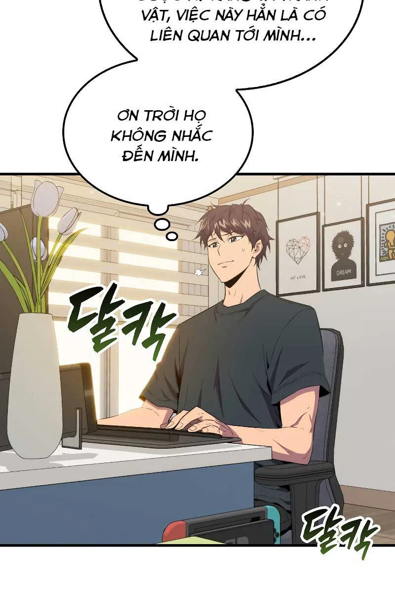 Ranker Mộng Du chương 85 - trang 64