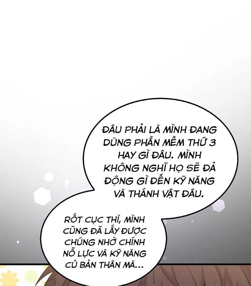 Ranker Mộng Du chương 85 - trang 65