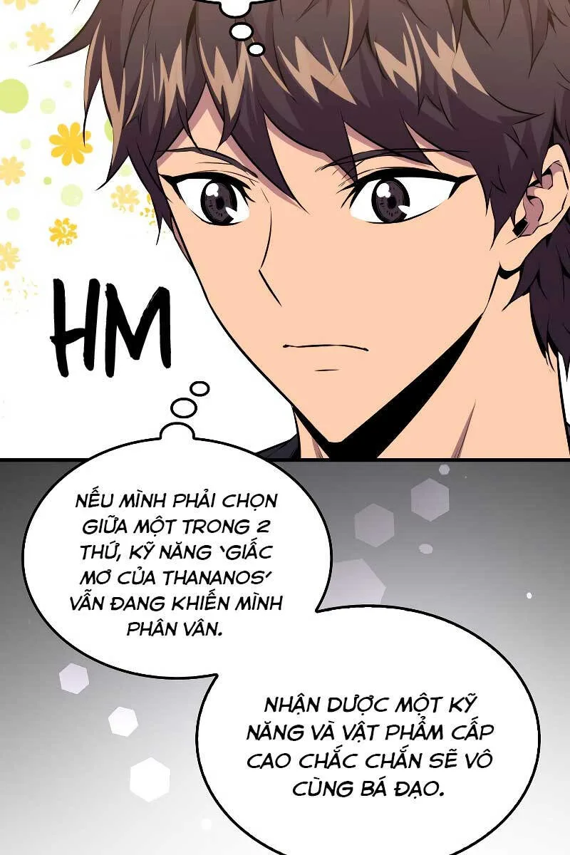 Ranker Mộng Du chương 85 - trang 66