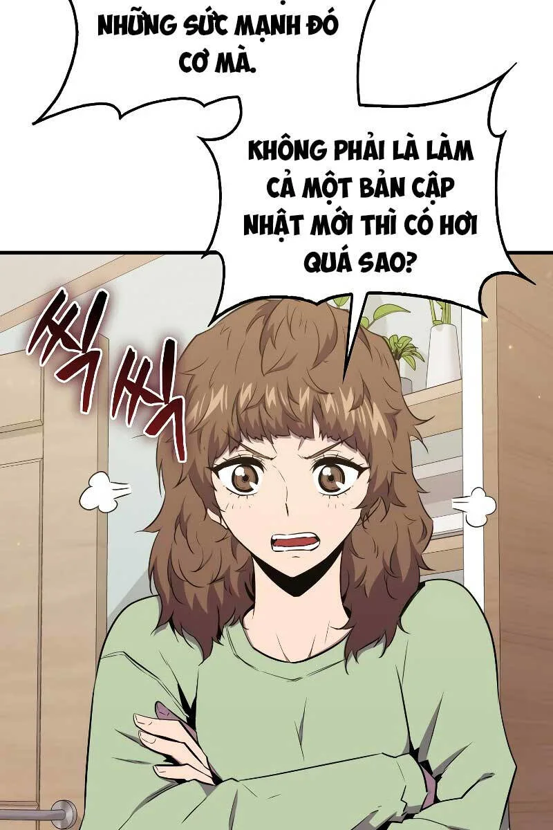 Ranker Mộng Du chương 85 - trang 69