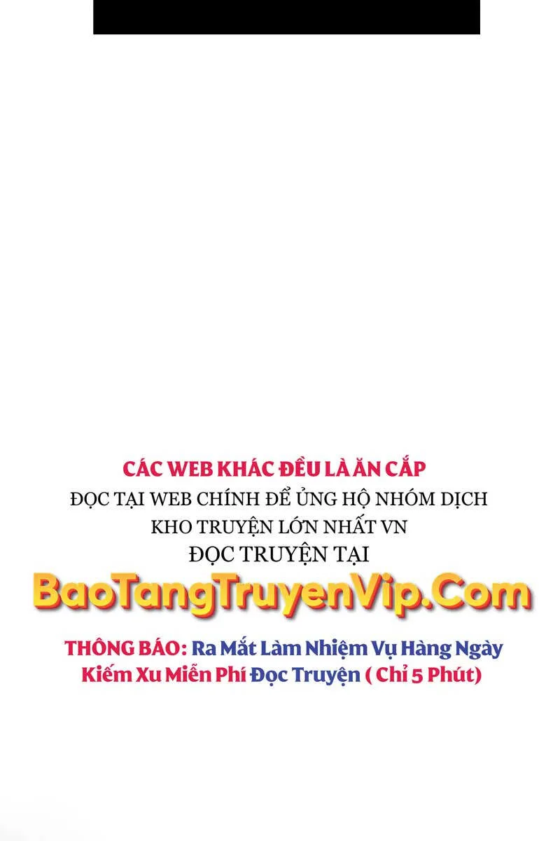 Ranker Mộng Du chương 85 - trang 73