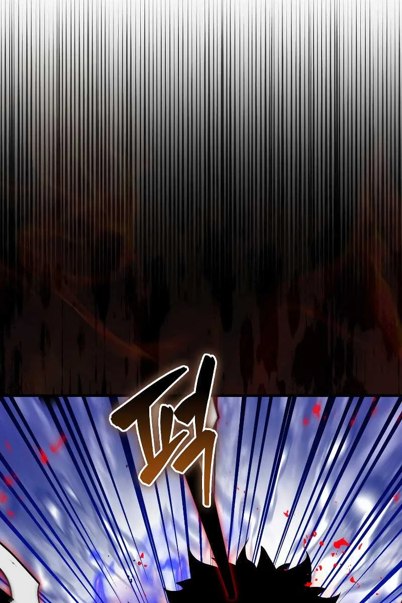 Ranker Mộng Du chương 85 - trang 80