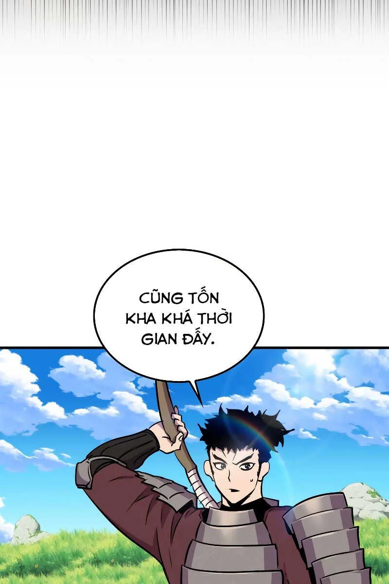Ranker Mộng Du chương 85 - trang 84