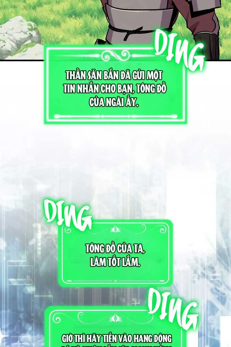Ranker Mộng Du chương 85 - trang 85