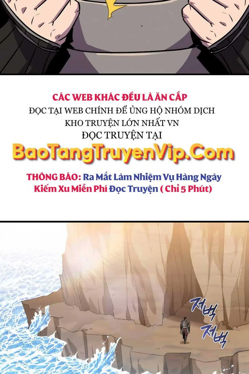 Ranker Mộng Du chương 85 - trang 87