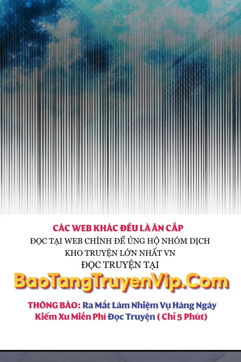 Ranker Mộng Du chương 85 - trang 93