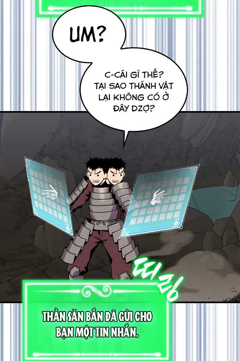 Ranker Mộng Du chương 85 - trang 100