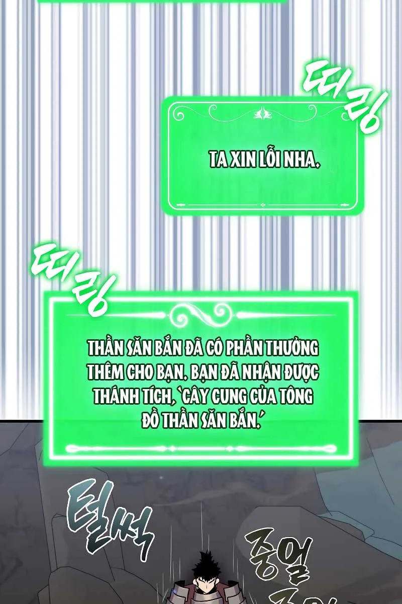 Ranker Mộng Du chương 85 - trang 101