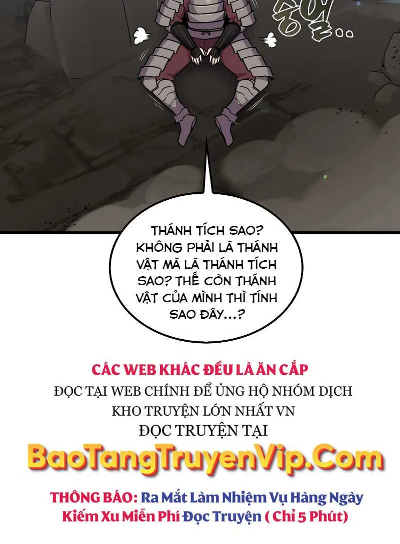 Ranker Mộng Du chương 85 - trang 102