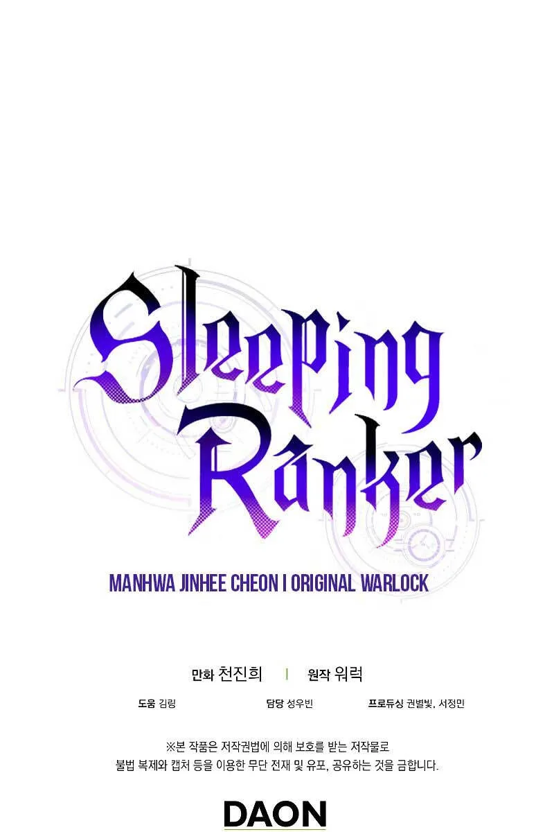 Ranker Mộng Du chương 85 - trang 104