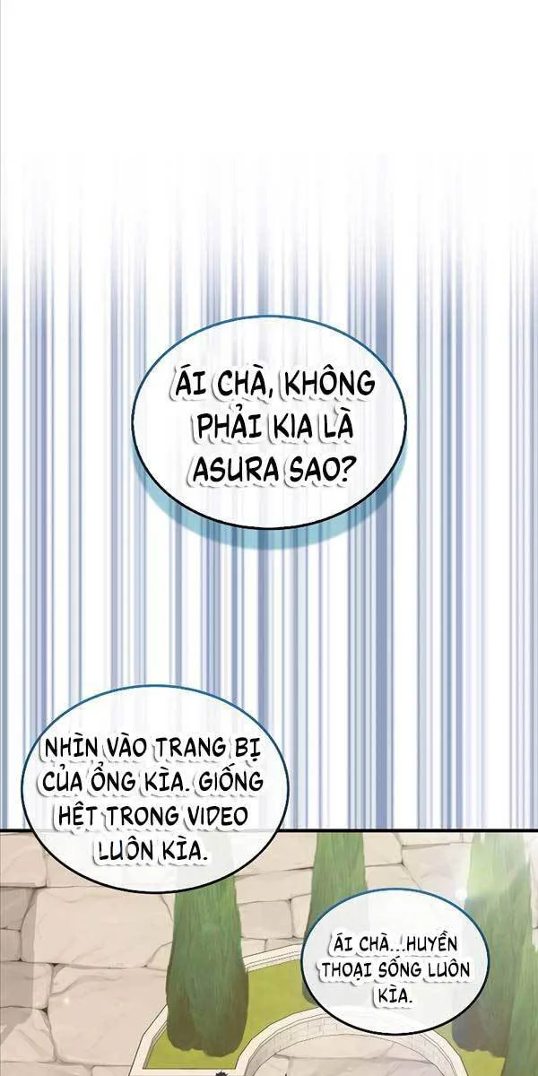 Ranker Mộng Du chương 87 - trang 3