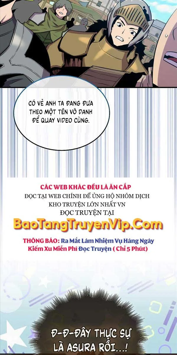 Ranker Mộng Du chương 87 - trang 5