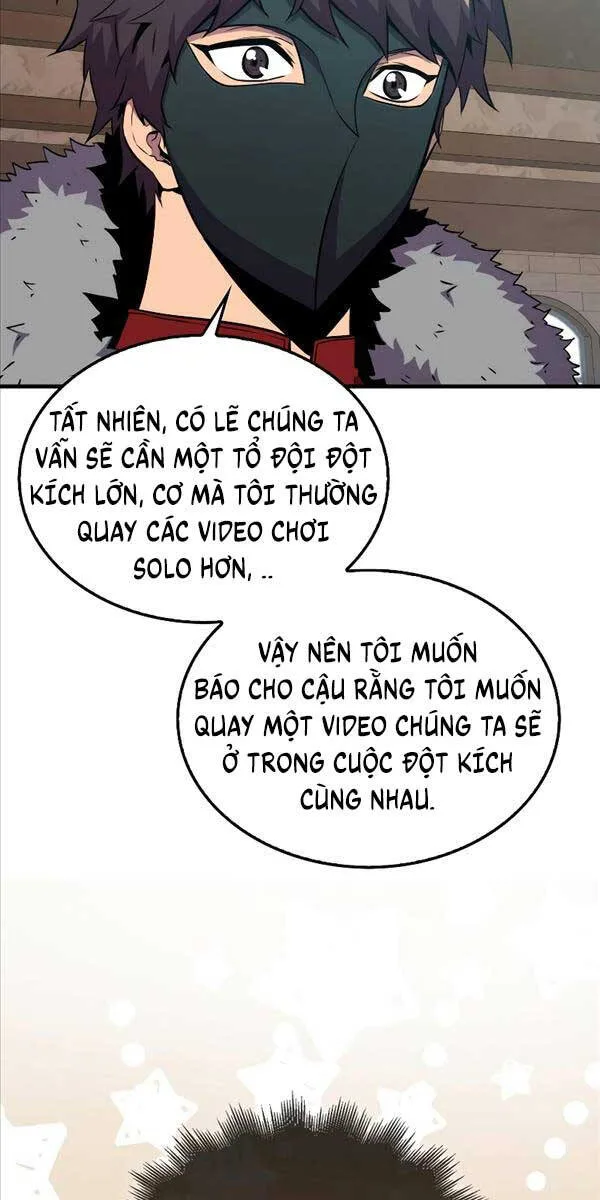 Ranker Mộng Du chương 87 - trang 12