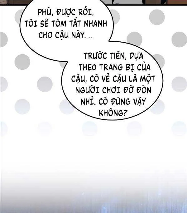 Ranker Mộng Du chương 87 - trang 18