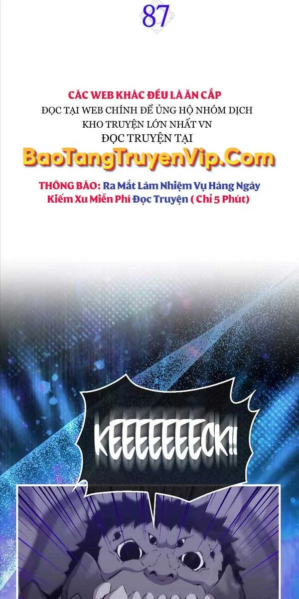 Ranker Mộng Du chương 87 - trang 22