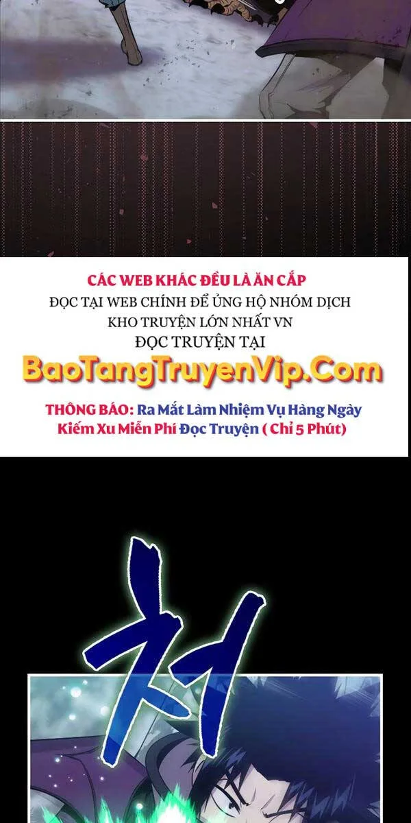 Ranker Mộng Du chương 87 - trang 33