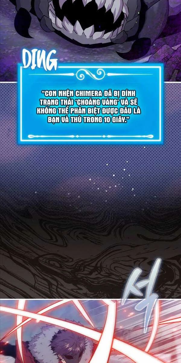 Ranker Mộng Du chương 87 - trang 35
