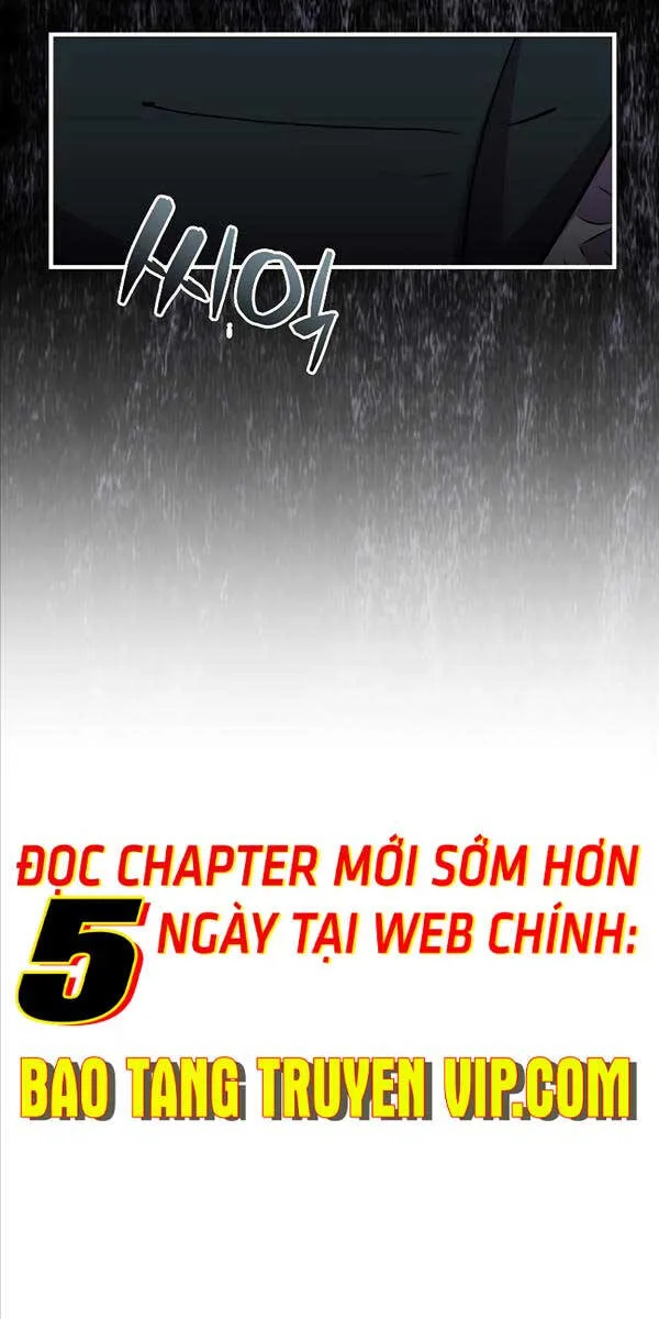 Ranker Mộng Du chương 87 - trang 51