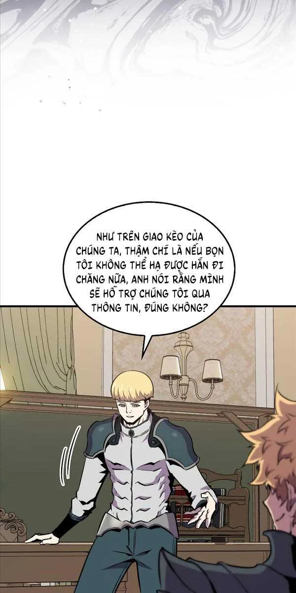 Ranker Mộng Du chương 87 - trang 55