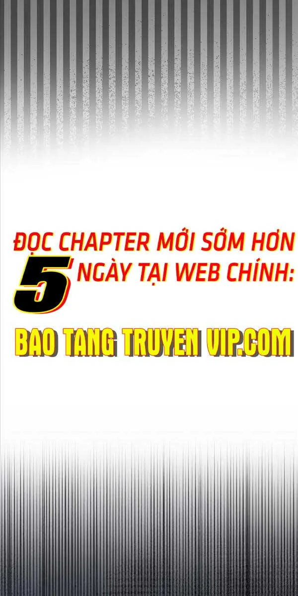 Ranker Mộng Du chương 87 - trang 59