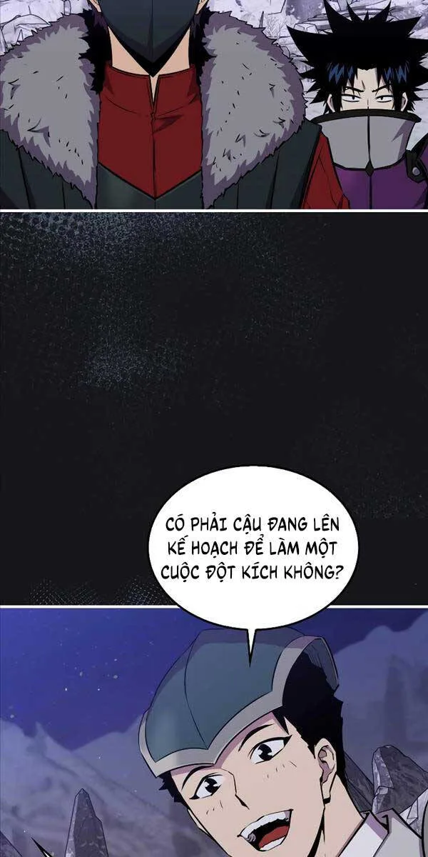 Ranker Mộng Du chương 87 - trang 63