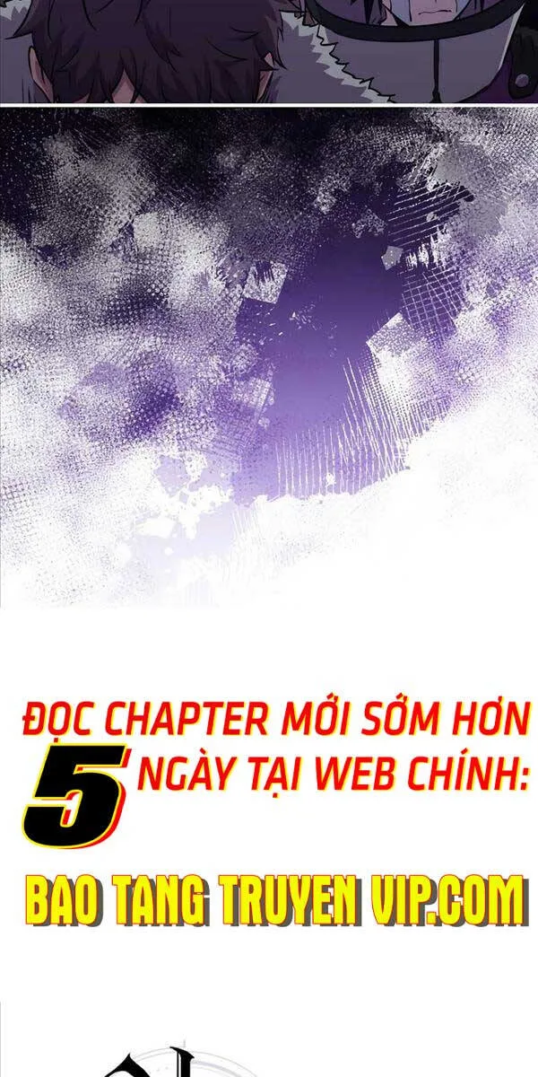 Ranker Mộng Du chương 87 - trang 73